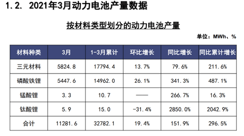 屏幕截图 2021-04-09 175911 二.png