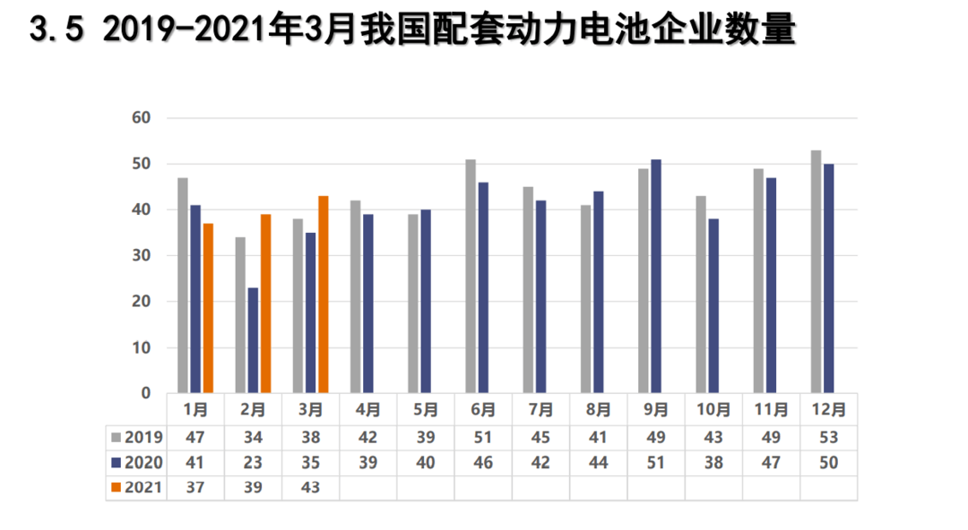 屏幕截图 2021-04-09 181403 七.png