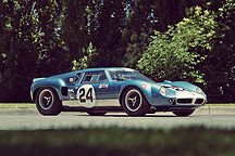 智能传感器的应用领域和前景