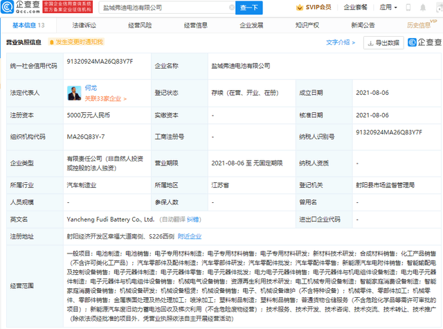 比亞迪，特斯拉，電池，比亞迪電池,特斯拉