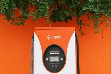 平均每單省12元！小桔充電開(kāi)啟鉅慧充電節(jié)活動(dòng)