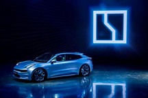 盤點(diǎn)上海車展續(xù)航超700km的新車
