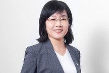 北汽新能源人事調(diào)整 代康偉出任總經(jīng)理