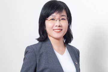 北汽新能源人事調(diào)整 代康偉出任總經(jīng)理