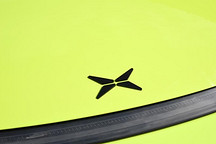 打通川藏段 小鹏全国建充电站1140座