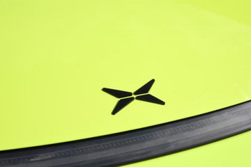 打通川藏段 小鹏全国建充电站1140座