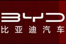 比亚迪“昆仑战役”惹争议，对提车影响大不大？