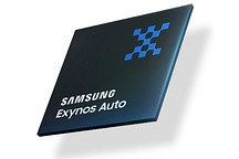 三星和现代汽车联合研发汽车半导体