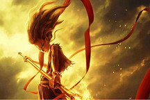 “我命由我不由天”：哪吒奇遇记