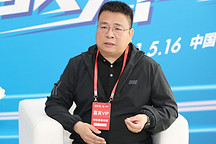 这场马拉松，长城跑进了用户心里；对话长城汽车轮值总裁孟祥军