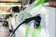 網(wǎng)傳上海駕照考試將增加“電動車”內(nèi)容 或6月1日起實行