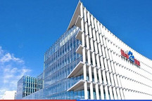 百度Q1财报：非广告收入同比增长70%，AI商业化提速