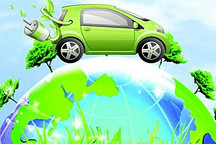 以藍白為主色 小型車號牌或?qū)⒏? >
                                                                    </div>
                            </a>
                            <div   id=