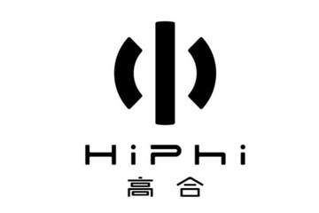 互联网大咖再入局造车 张京宇加盟高合汽车任CDO