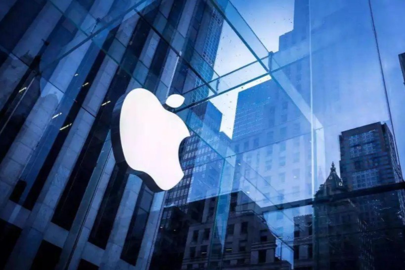 苹果正在与宁德时代和比亚迪就电动汽车的电池供应进行早期谈判