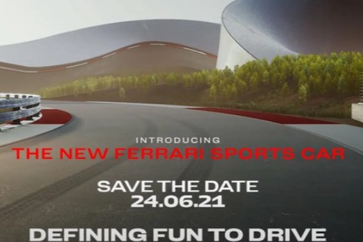 特斯拉model s plaid又迎来强劲对手？