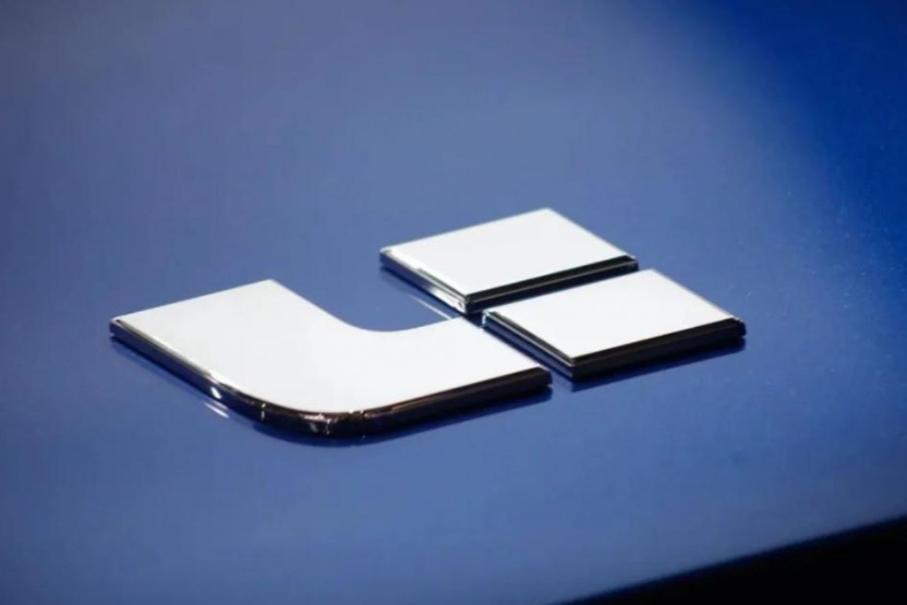 全球市场所有插电车型销量第一 理想汽车定下销量目标