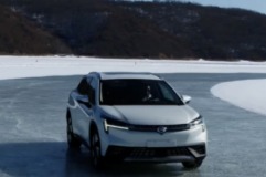 夏標完成！1000km續(xù)航的純電動車即將量產(chǎn) 廣汽埃安電池“黑科技”成真了