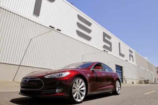 特斯拉Model S/X售價調整：長續(xù)航版本分別上漲3萬元