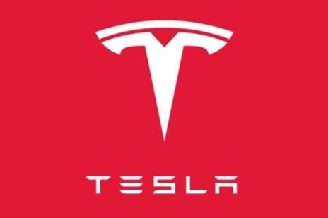 特斯拉再次推迟Model S和Model X在美国的预期交付时间