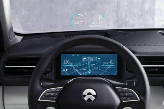 工信部：加强智能网联汽车生产准入管理 保证用车安全性