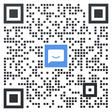 104975757234082504.png