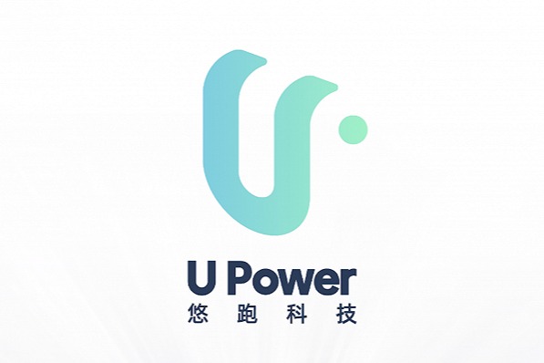 四个月两轮融资估值10亿 悠跑科技完成闪电融资加速进场造车