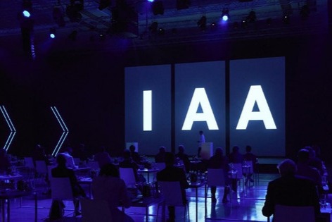 首届慕尼黑车展9月6日开幕 国内外车企新车前瞻