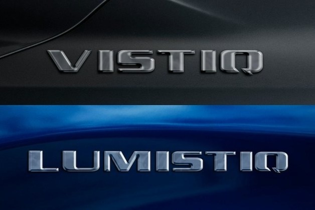 凯迪拉克注册4款全新纯电动车商标  纯电进程再加码