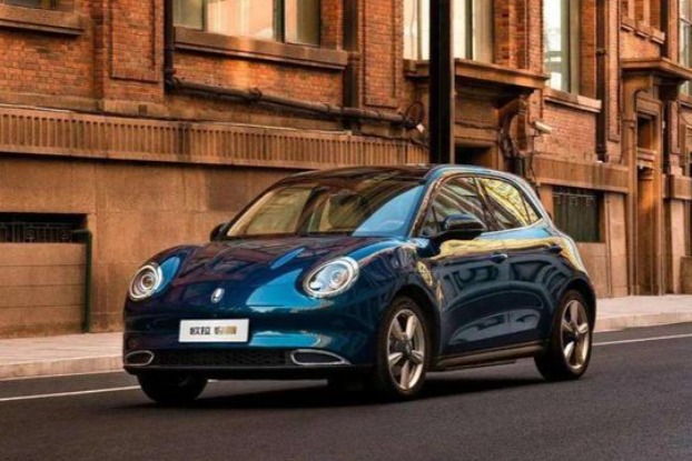 欧拉针对好猫“芯片问题”再发声明