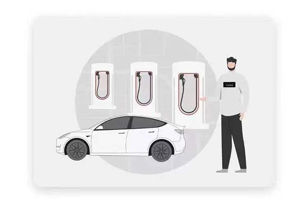 中汽協(xié)發(fā)布電動汽車冬季用車指南 