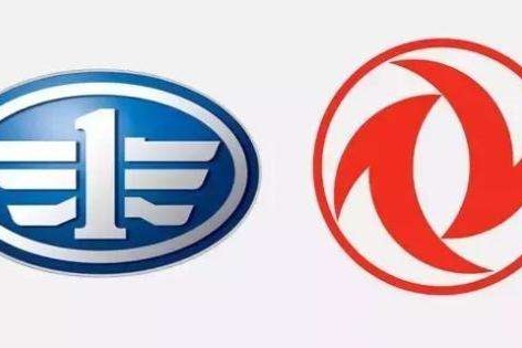 东风/一汽各出资2亿元 联手进军新能源汽车换电