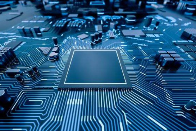 芯旺微电子完成数亿元C1轮融资，上海赛领资本、中金资本领投