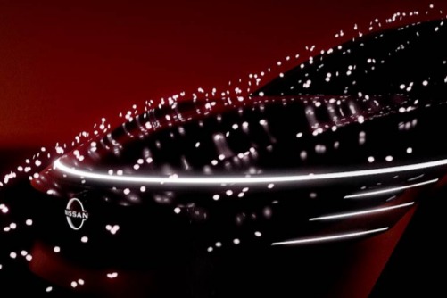 日产美国投资5亿美元改造升级电动汽车生产工厂