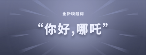 c1b21951dba7ac9c30ae3286277a682.png