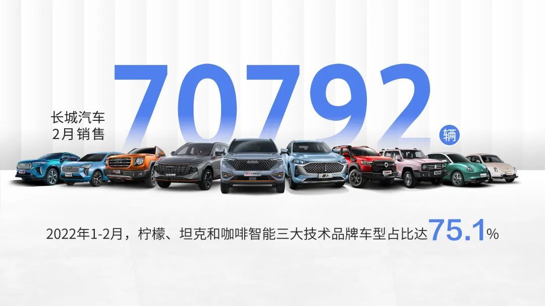 1646791292566196.jpg