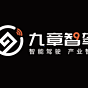 九章智驾
