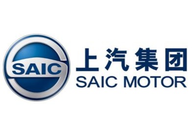 上汽乘用车8月新能源同比猛增390%、连续6个月破万