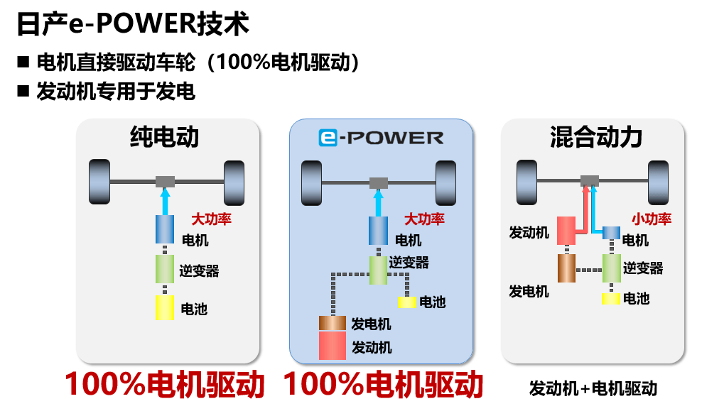 image003.png