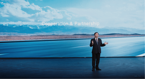 image003.png