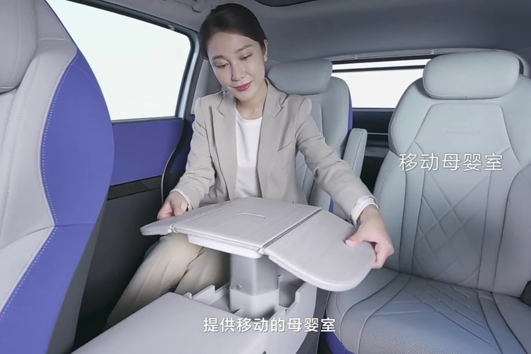 從理想到考拉，在垂直切分場(chǎng)景中創(chuàng)造價(jià)值