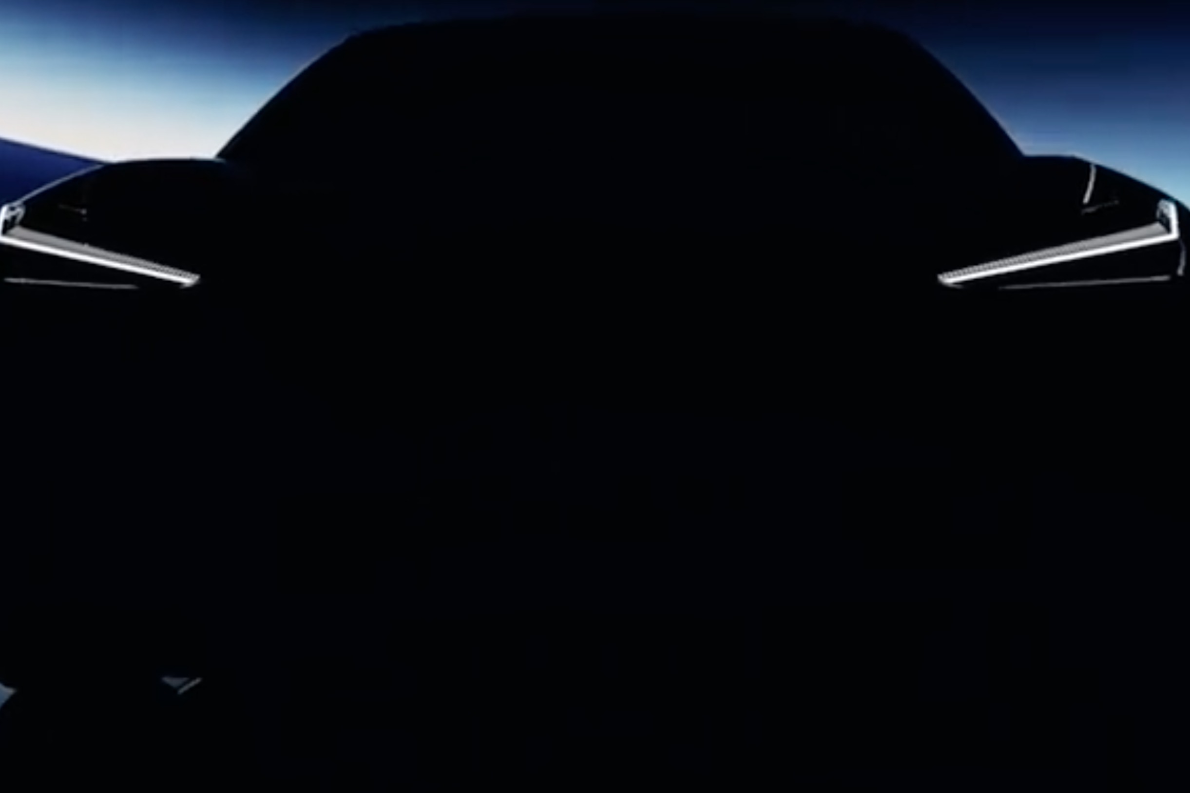 吉利将推中高端新能源系列，涵盖纯电、插混、增程产品