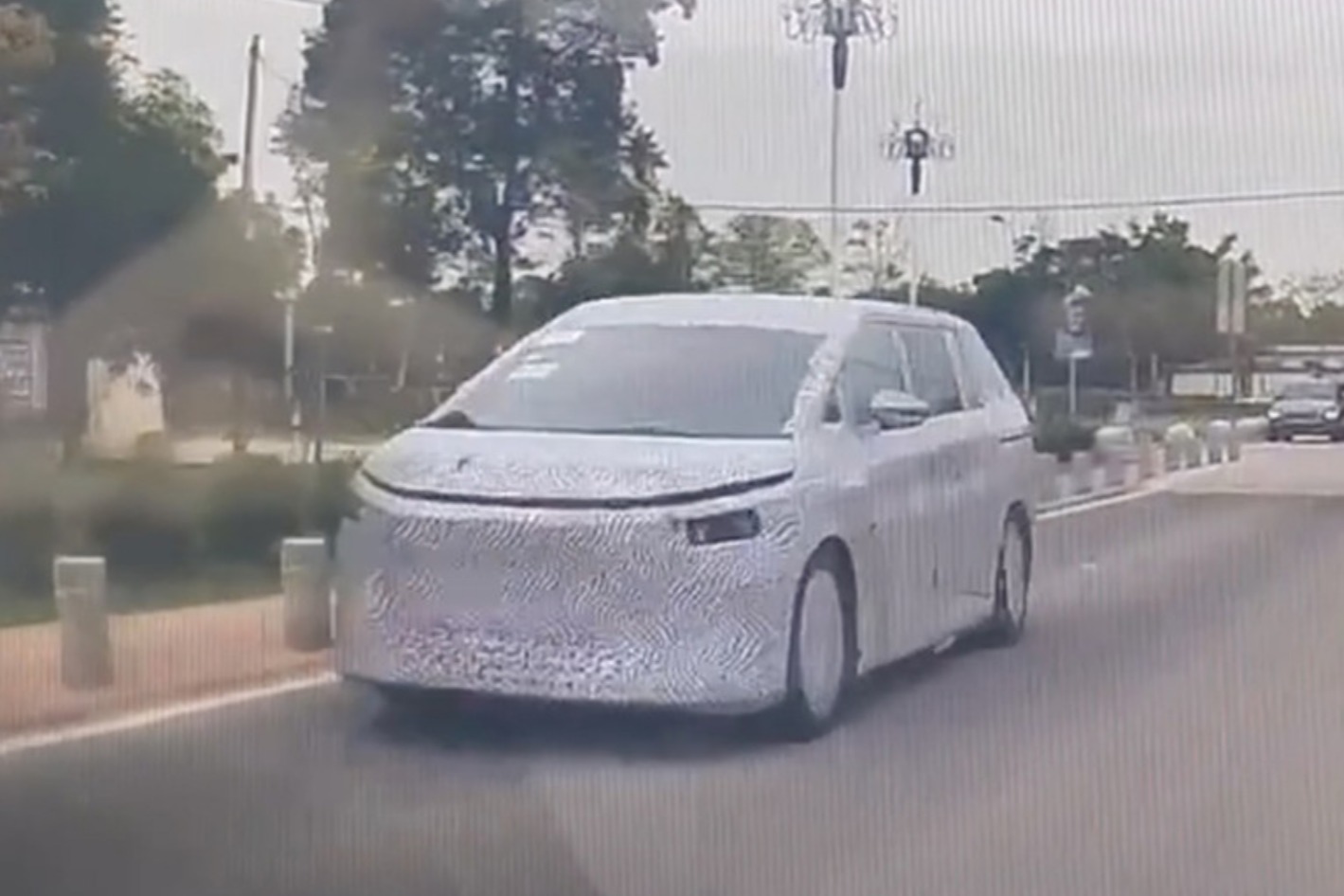 2023年小鹏要推出的5款新车都是啥?