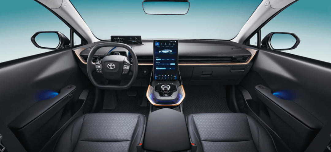 image003.png