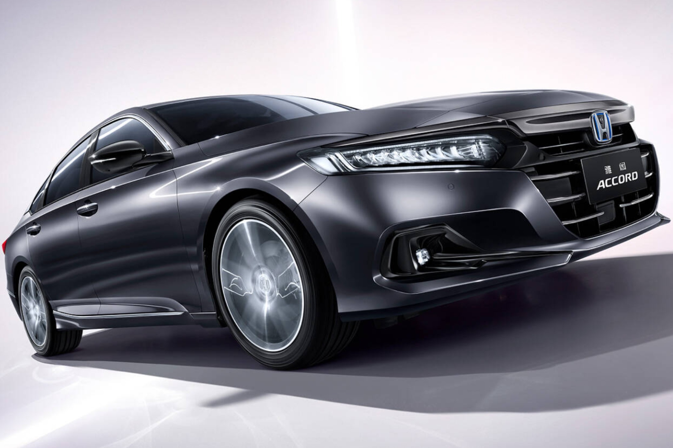 燃油车也掀降价潮，“B级燃油五强”降了吗？