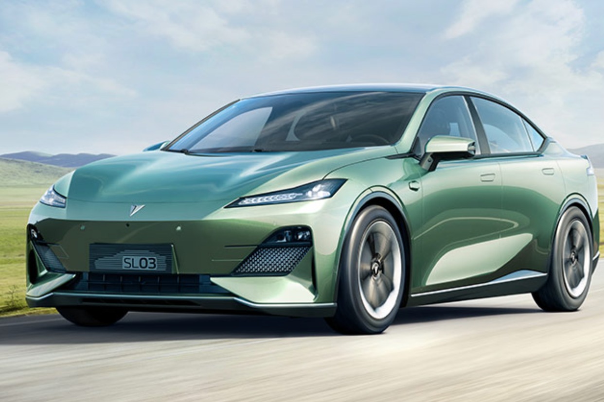 长安深蓝也参战!针对新、老用户推出百亿补贴活动