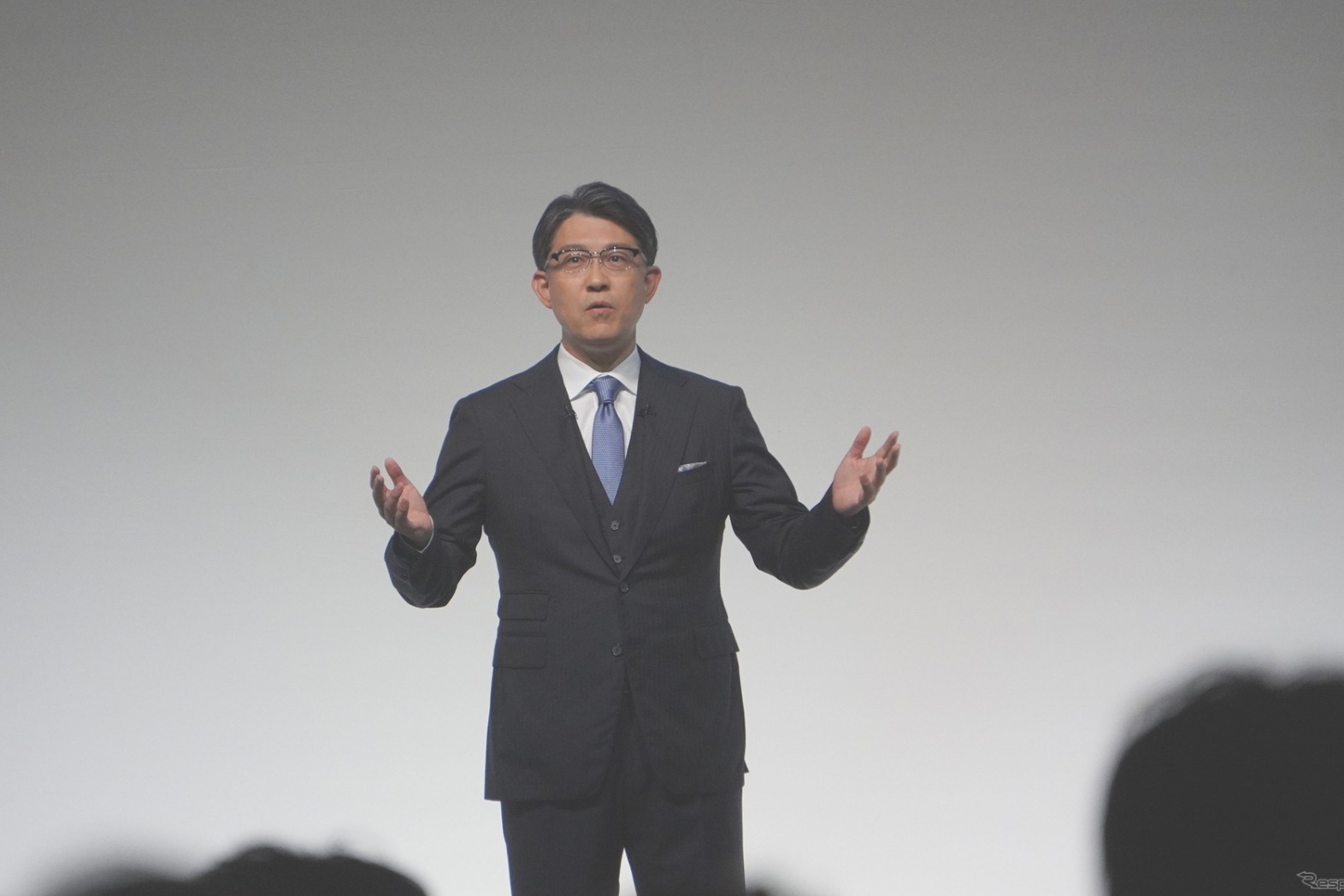 丰田加快电气化发展,2026年推10款电动车 目标年销量150万辆