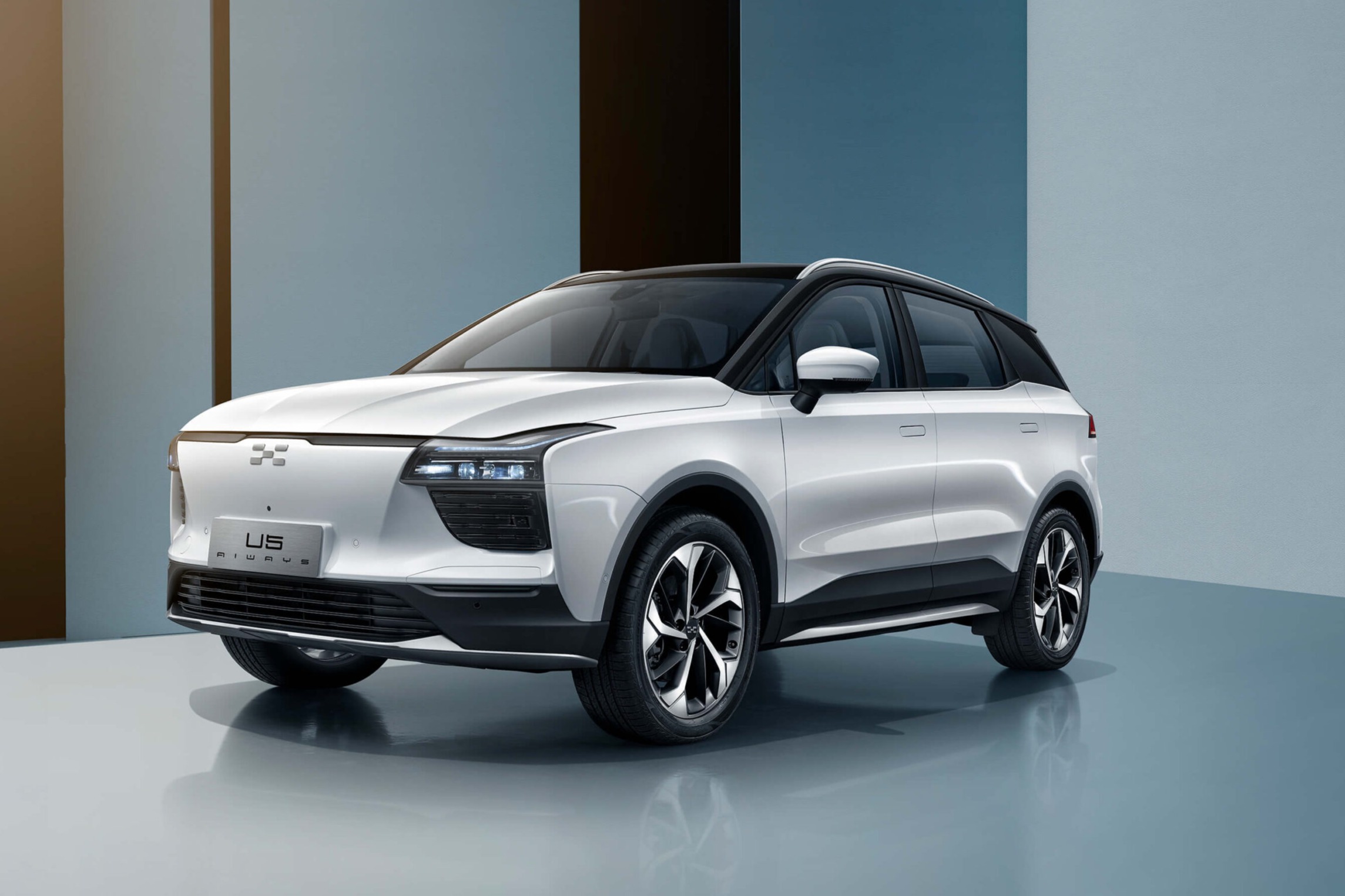 延迟发放3月份工资 取消2019年年终奖，爱驰汽车要挺不住了？