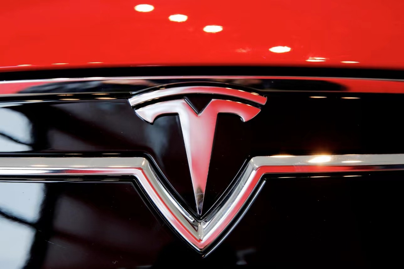 特斯拉胜诉300万美元索赔案 法院裁定Autopilot未失效