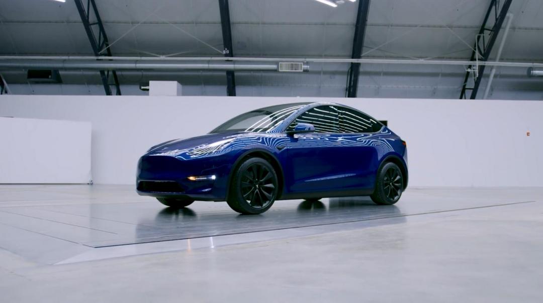 <a class='link'  target='_blank'>model Y</a>.jpeg